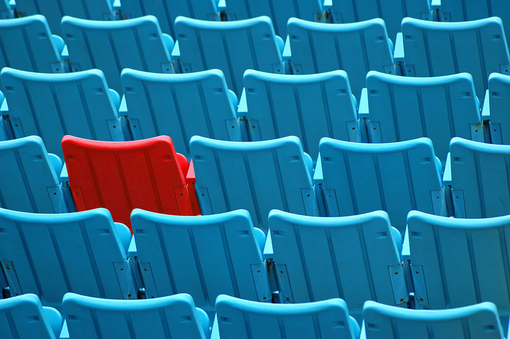 Qualificatif championnat doublette