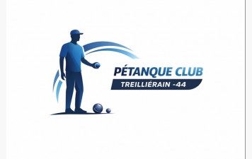Bienvenue sur le site officiel du club